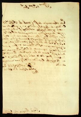 BR MTAPMT QM-TM-CA-5578 2