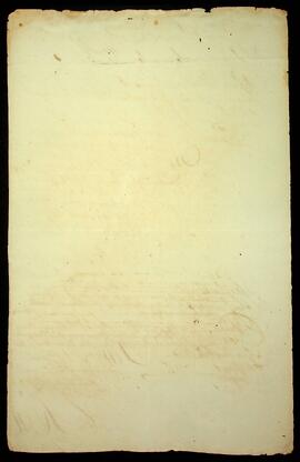 BR MTAPMT SG-RQ-2407 2