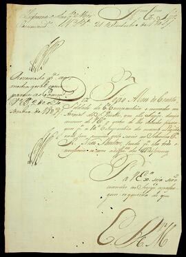 BR MTAPMT SG-RQ-2744 1