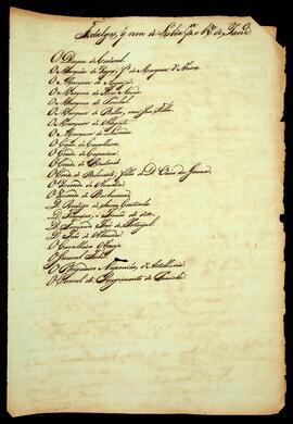 BR MTAPMT SG-RO-2599 5