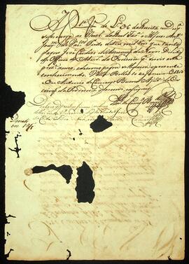 BR MTAPMT SG-RQ-2288 4