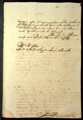 BR MTAPMT SG-CA-3755 3