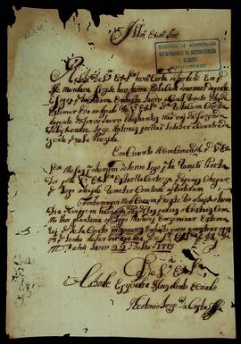 BR MTAPMT QM-DR-CA-0002 1