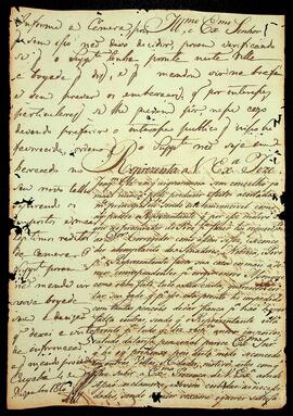 BR MTAPMT SG-RT-2791 1