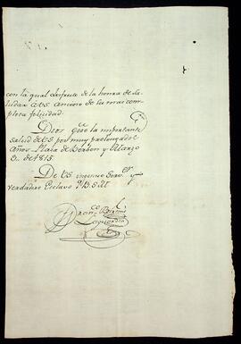 BR MTAPMT QM-TM-CA-4589 2