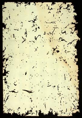 BR MTAPMT QM-DR-CA-0014 4