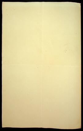 BR MTAPMT SG-CA-0968 4