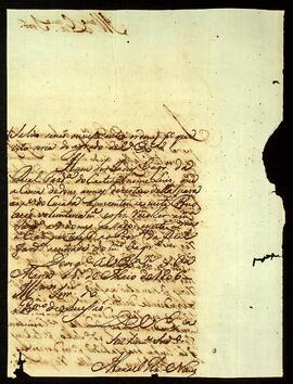 BR MTAPMT QM-TM-CA-2917 2