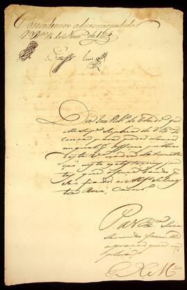 BR MTAPMT SG-RQ-4795 1