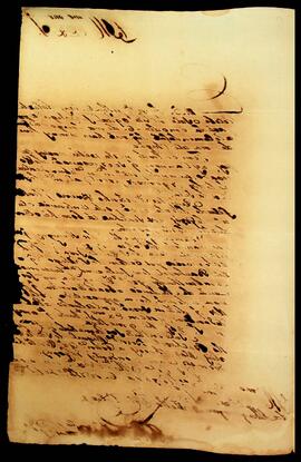 BR MTAPMT QM-TM-CA-1459 2