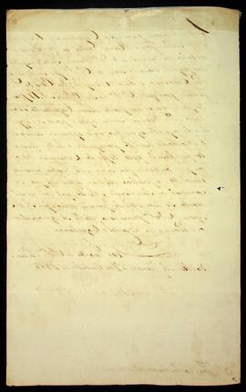 BR MTAPMT SG-AV-4174 2