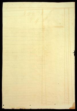 BR MTAPMT QM-TM-CA-4307 4