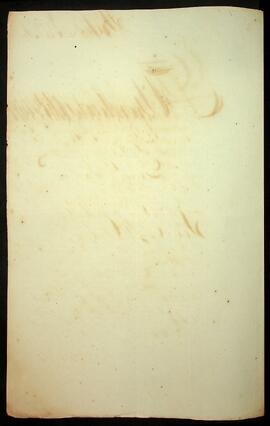 BR MTAPMT SG-CA-2099 4