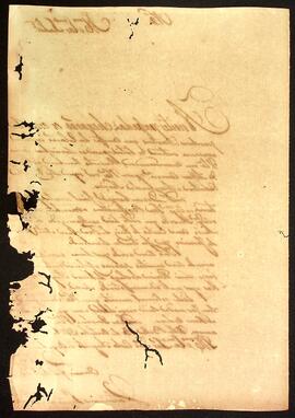 BR MTAPMT QM-TM-CA-5014 2