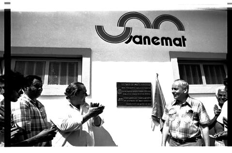 Open original Digitaal object