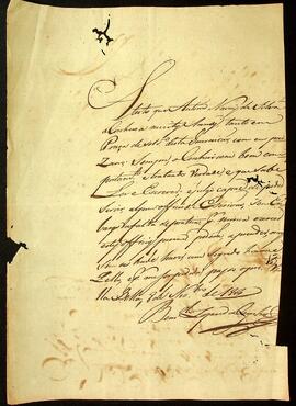 BR MTAPMT QM-TM-AT-2792 1