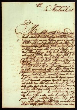 BR MTAPMT QM-TM-CA-5266 1