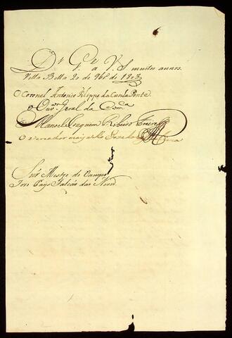 Open original Document numérique