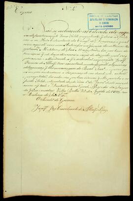 BR MTAPMT SG-CA-0481 1