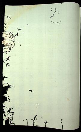 BR MTAPMT SG-CA-0809 6