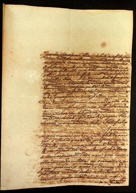 BR MTAPMT QM-TM-CA-5385 7