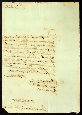 BR MTAPMT QM-TM-RQ-3041 18