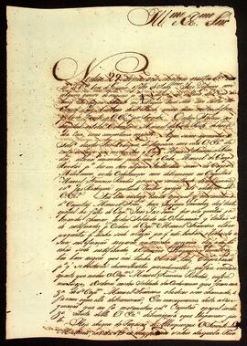 BR MTAPMT QM-TM-CA-3410 1