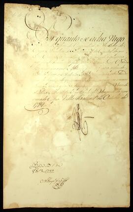 BR MTAPMT SG-NO-1091 1