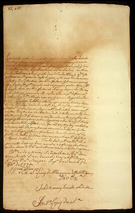 BR MTAPMT QM-DR-CA-0006 4