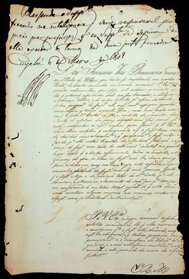 BR MTAPMT SG-RQ-2716 1