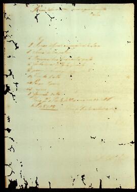 BR MTAPMT QM-TM-CA-2839 5