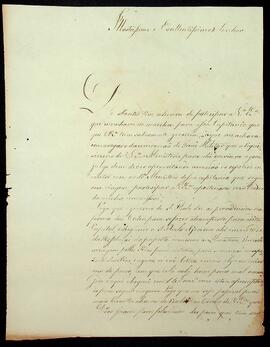 BR MTAPMT SG-CA-3237 1