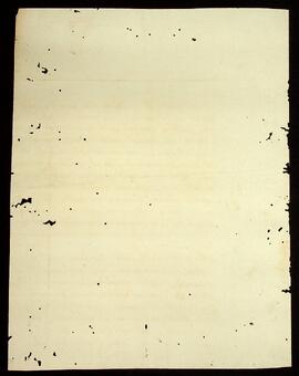 BR MTAPMT QM-TM-CA-2635 8