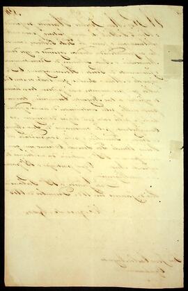 BR MTAPMT SG-AV-4182 2