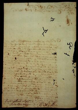 BR MTAPMT SG-RQ-2181 2