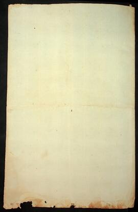 BR MTAPMT SG-CA-2123 12