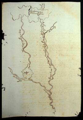 BR MTAPMT SG-CA-0814 3