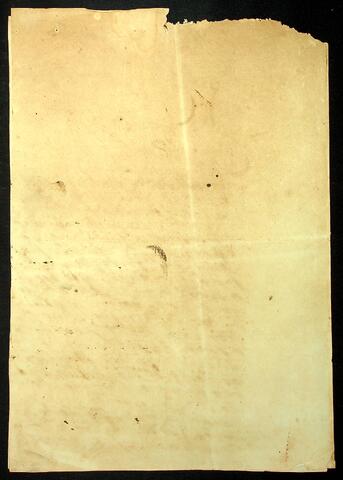 Open original Document numérique