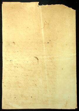 BR MTAPMT SG-RQ-1564 8