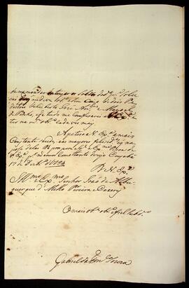 BR MTAPMT QM-TM-CA-1850 6