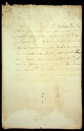 BR MTAPMT SG-NO-0929 1