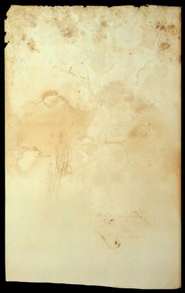 BR MTAPMT SG-NO-1021 2