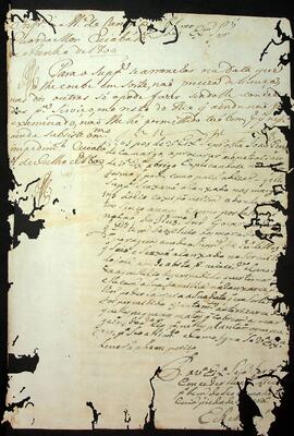 BR MTAPMT SG-RQ-2402 5