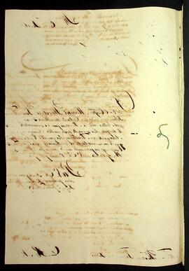 BR MTAPMT SG-RQ-3827 2