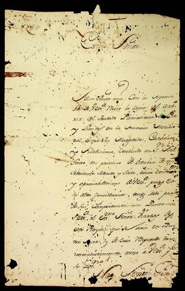 BR MTAPMT SG-CD-CA-4620 1