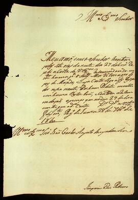 BR MTAPMT QM-DR-CA-0425 1