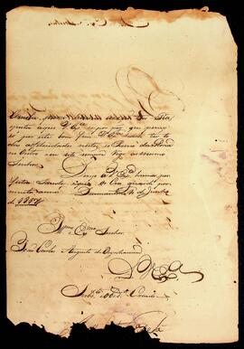 BR MTAPMT QM-TM-CA-5139 2