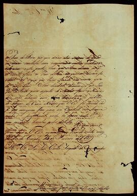 BR MTAPMT QM-TM-CA-3776 2