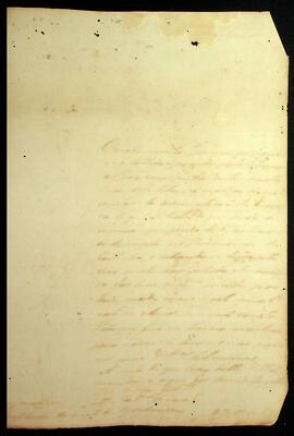 BR MTAPMT SG-RQ-3729 5