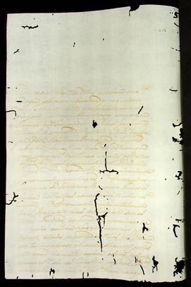 BR MTAPMT QM-TM-CA-1574 2